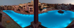 Tala bay apartments 2 bedroom